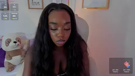 zobe_love stripchat stream image