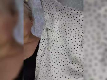 Anesteishen bongacams stream image