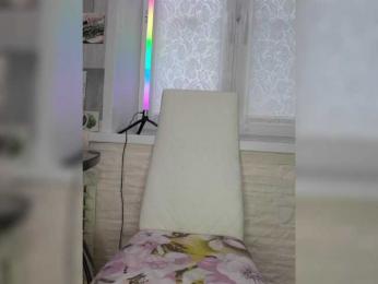 Anesteishen bongacams stream image