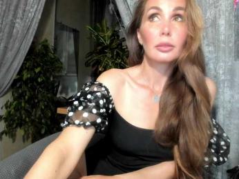 Aurora108 bongacams stream image