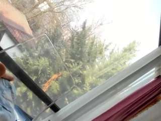 candyteen camsoda stream image