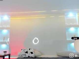 martina-mayers camsoda stream image