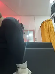 kim_monti stripchat stream image