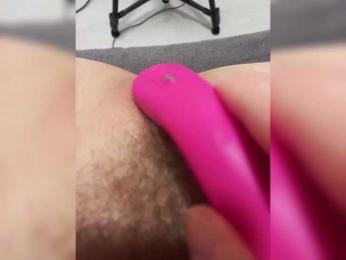 -Rii- bongacams stream image