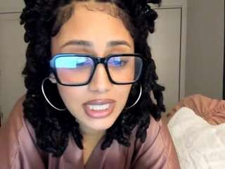 nolababy camsoda stream image