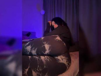 Vilgelmina bongacams stream image