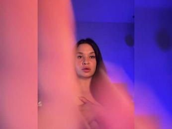 Vilgelmina bongacams stream image