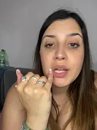 Novababy18 stripchat stream image