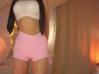 sunny_maria chaturbate stream image