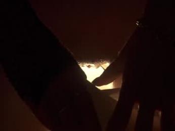 sunny_maria chaturbate stream image