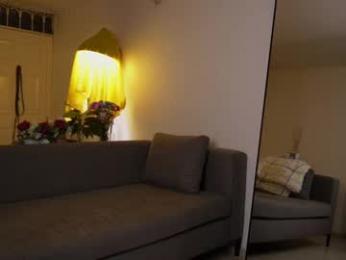 walesita chaturbate stream image