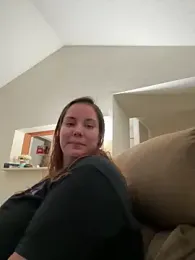 Thickarella420 stripchat stream image