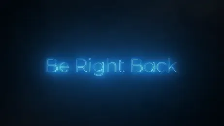 ScarlettAndTom stripchat stream image