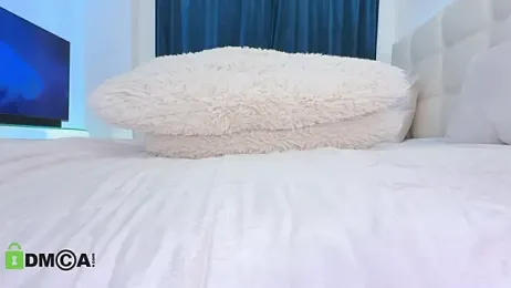 ScarlettAndTom stripchat stream image