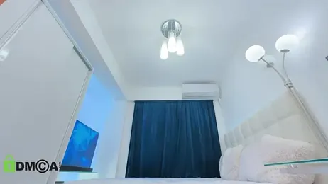 ScarlettAndTom stripchat stream image