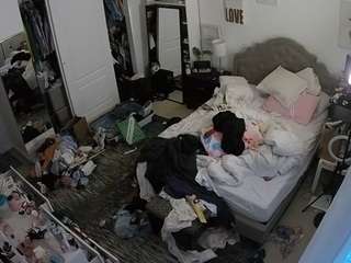 voyeurcam-hornyhostel-02 camsoda stream image