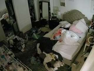 voyeurcam-hornyhostel-02 camsoda stream image