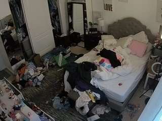 voyeurcam-hornyhostel-02 camsoda stream image