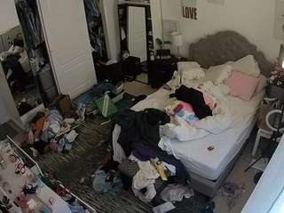 voyeurcam-hornyhostel-02 camsoda stream image