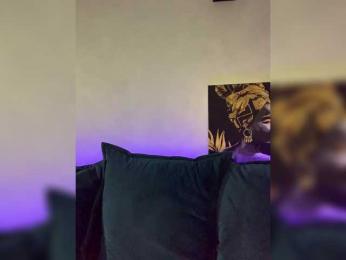 WILDGIRL bongacams stream image