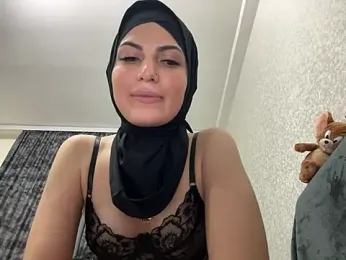 GumusGuray stripchat stream image