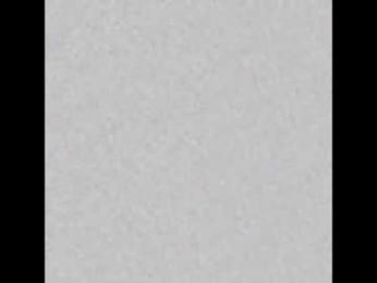 naomii_soto chaturbate stream image