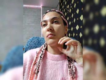 Marina4Love bongacams stream image