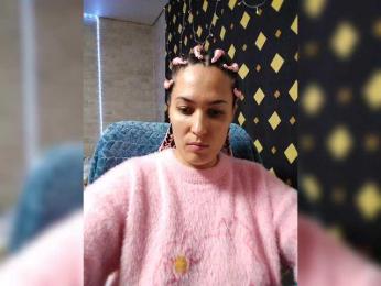 Marina4Love bongacams stream image