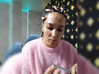 Marina4Love bongacams stream image