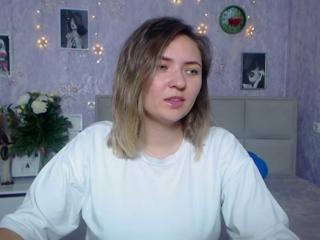 Sally Verda flirt4free stream image