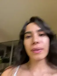 Irish_Collins stripchat stream image