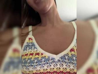 HOT_honey bongacams stream image