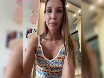 HOT_honey bongacams stream image