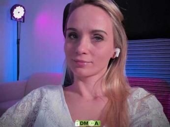 Louise_Dance bongacams stream image
