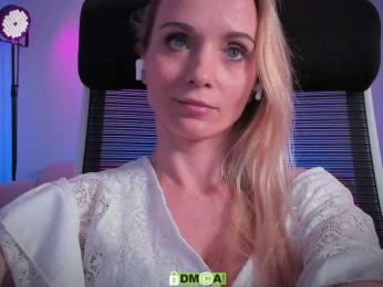 Louise_Dance bongacams stream image