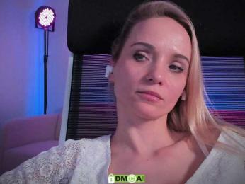 Louise_Dance bongacams stream image