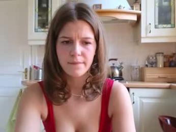 eli_sun chaturbate stream image