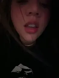 marcimaa stripchat stream image