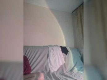 BeautyD bongacams stream image