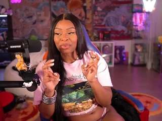 lovenzia camsoda stream image