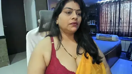 tarivishu23 stripchat stream image