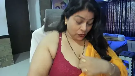 tarivishu23 stripchat stream image