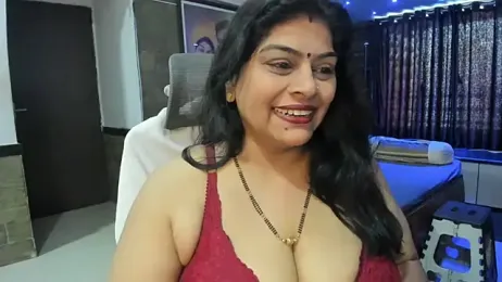 tarivishu23 stripchat stream image