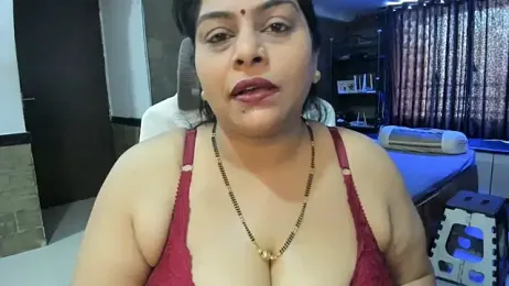 tarivishu23 stripchat stream image