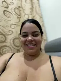 AliceStarshine stripchat stream image