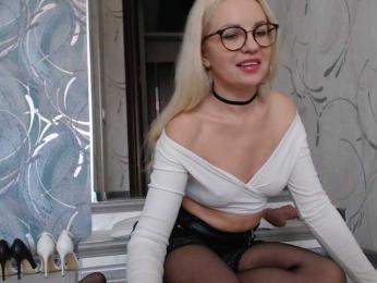 NurseTDoc bongacams stream image