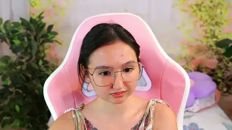 Pinkie_Princes stripchat stream image