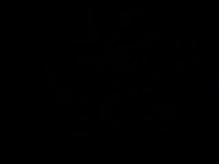 sexiiimamiii23 camsoda stream image