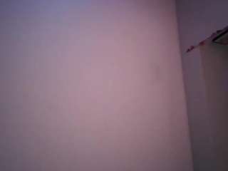 sexiiimamiii23 camsoda stream image