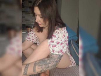 VyshlaZaVinom bongacams stream image